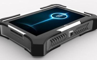 長(zhǎng)沙儀器儀表外觀(guān)設(shè)計(jì)公司，到底選擇哪家好？