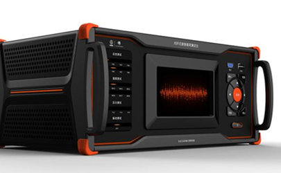 上海儀器儀表工業(yè)設(shè)計(jì)公司，到底選擇哪家好？