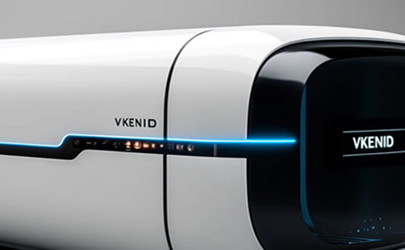 深圳醫(yī)療器械工業(yè)設(shè)計(jì)公司，選擇哪家好？