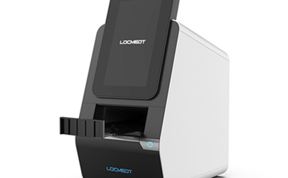 長(zhǎng)沙醫(yī)療器械外觀(guān)設(shè)計(jì)公司的融合創(chuàng)新